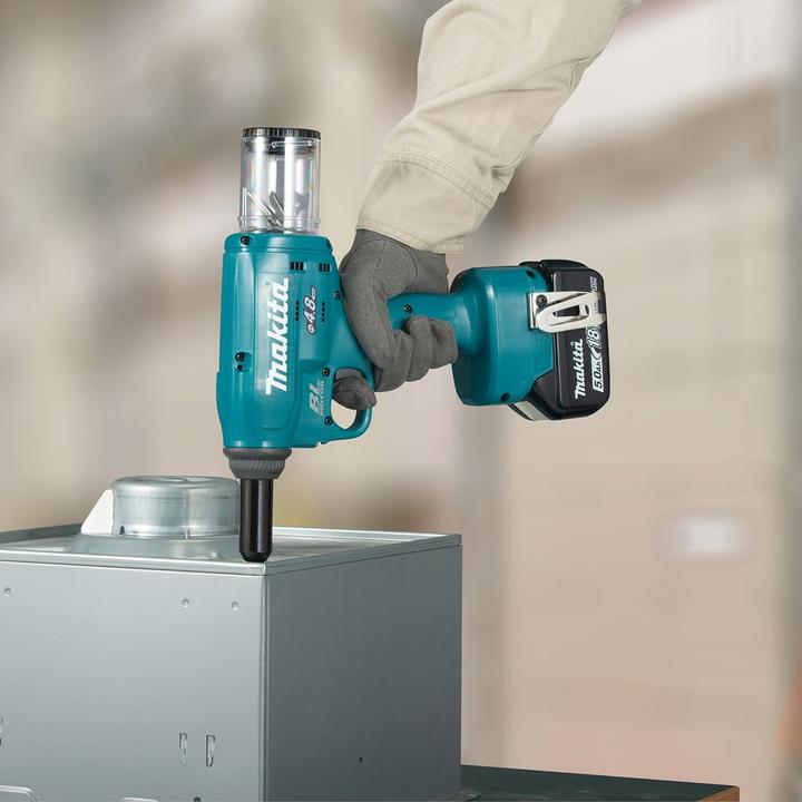 Image du produit Makita DRV150ZJ (313 mm)