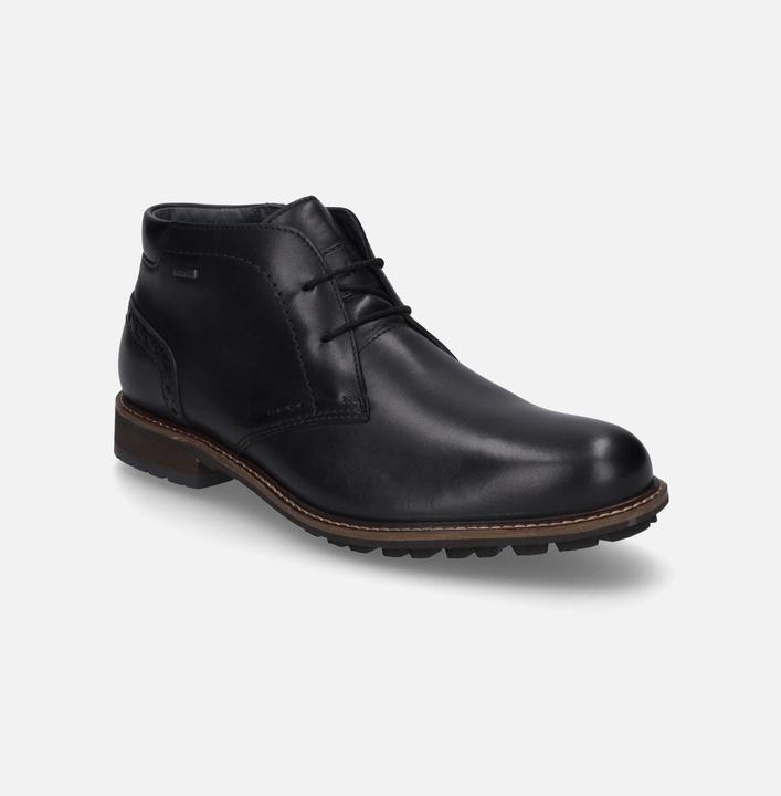 Produktbild Josef Seibel 24751-TE786 (42)