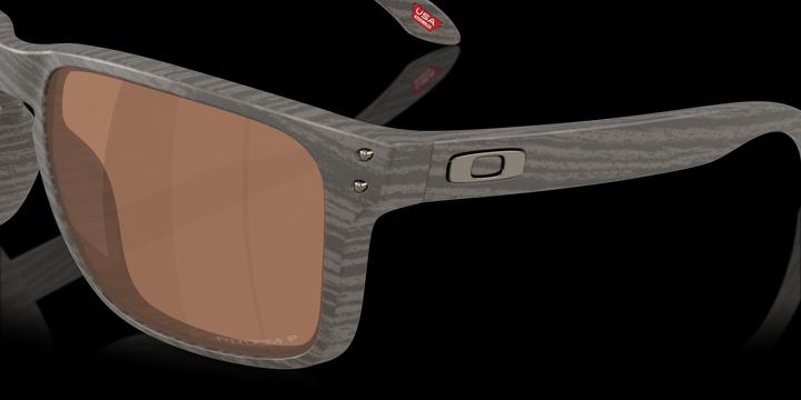 Immagine prodotto Oakley Holbrook XXL