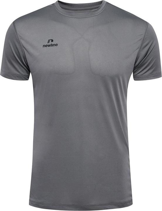 Actual product image Newline Beat T-Shirt (XXL)