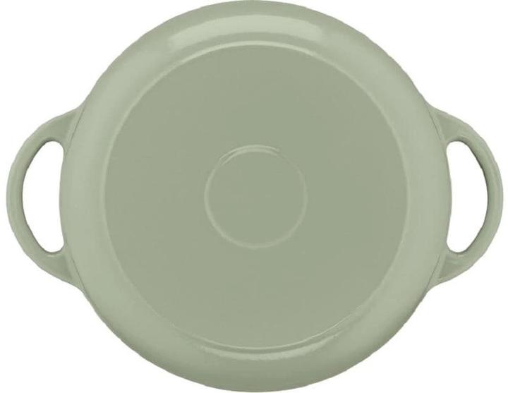 Immagine prodotto Tefal LOV pirofila (25 cm, Pirofila + casseruola, Pentola, Ghisa)