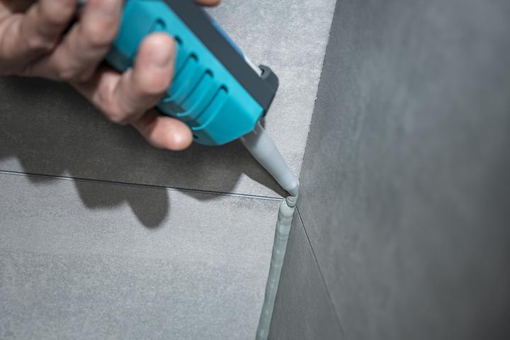 Produktbild wolfcraft wolfcraft 4 Kartuschenspitzen mit Kappen