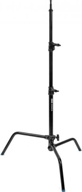 Immagine prodotto Manfrotto Kit C-Stand 33 (328 cm, 10 kg)