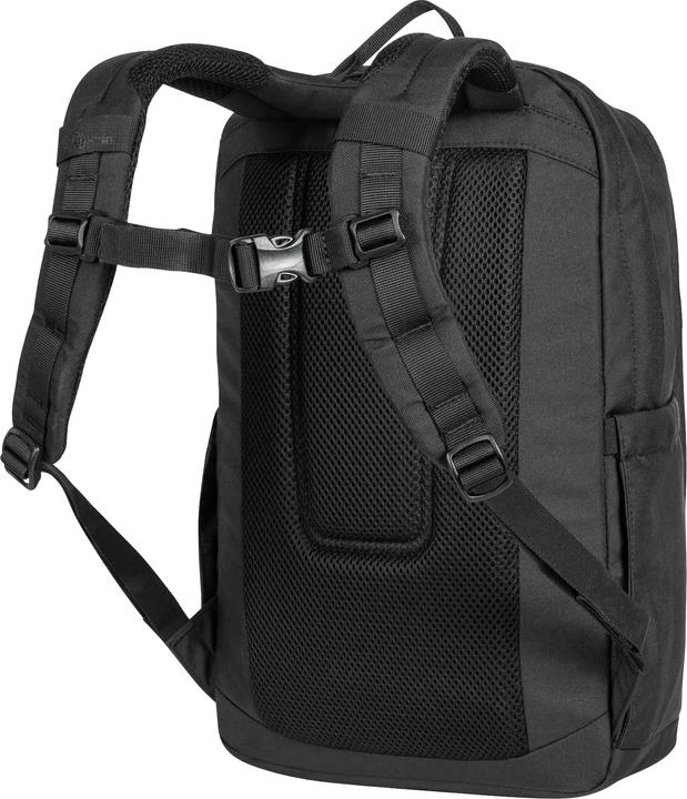 Actual product image Jack Wolfskin Smileyworld Backpack (18 l)