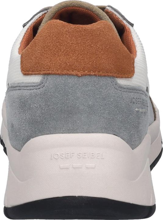 Actual product image Josef Seibel 46210-TE918 (42)