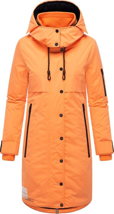 Immagine prodotto Marikoo Anoukaa 16 (XL)
