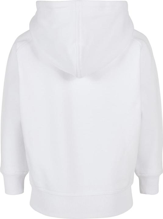 Image du produit Urban Classics Sweat à capuche garçon Blank - 14989 (122)