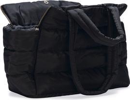 Actual product image Designed by Lotte Tico (Dog, Foldable, Washable)