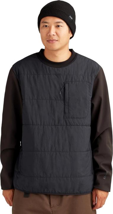 Dakine Cruiser Insulated Crew (S)