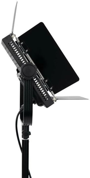 Immagine prodotto Dörr DLP-1000 (Luce studio)