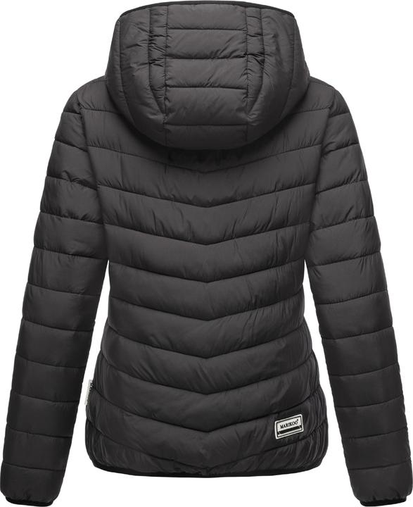 Actual product image Marikoo Pack me in (L)