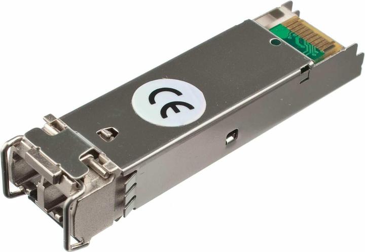 Produktbild Wirewin SFP Modul MGBSX1