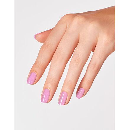 Immagine prodotto OPI Smalto Power of Hue Sugar Crush (Zucchero a fiumi, Smalto)