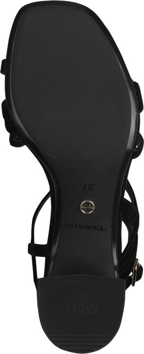 Actual product image Tamaris Sandal (40)