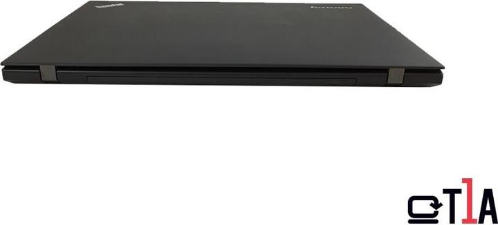 Produktbild T1A Lenovo ThinkPad T450 Refurbished Notebook (14 Zoll) HD Intel® Core™ i5 DDR3L-SDRAM SSD Windows 10 (4 GB, 14", 128 GB)