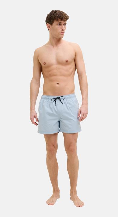 Actual product image Jack & Jones Badehose MAUI Schwimm-Shorts (M)