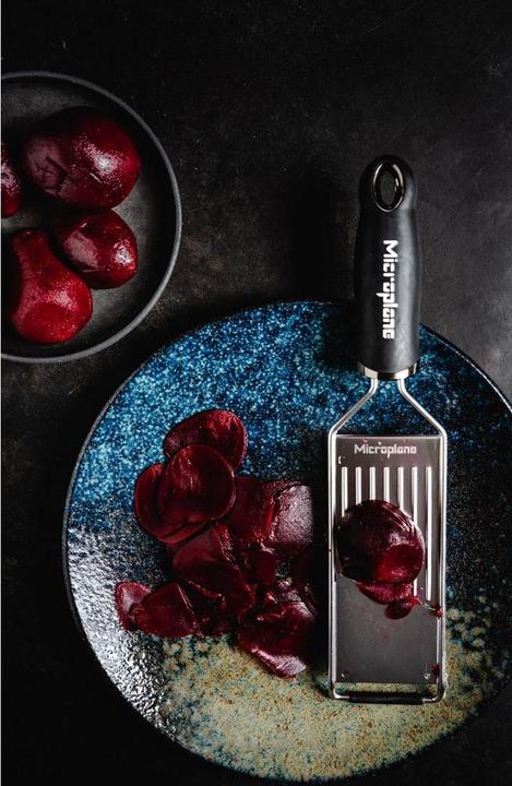 Actual product image Microplane Gourmet