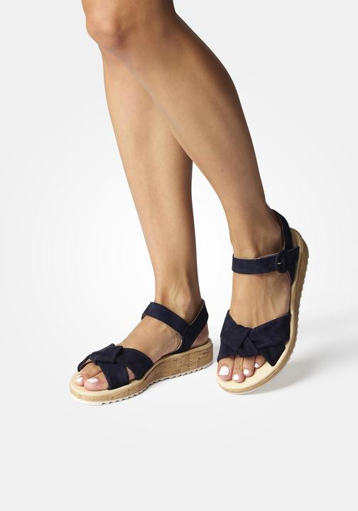 Produktbild Paul Green Sandalen (37.5)