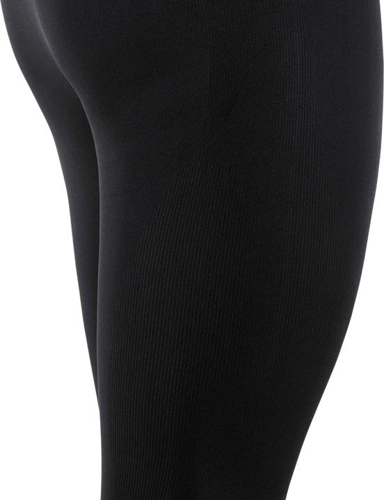 Produktbild Falke Maximum Warm 3/4 Tights (S)