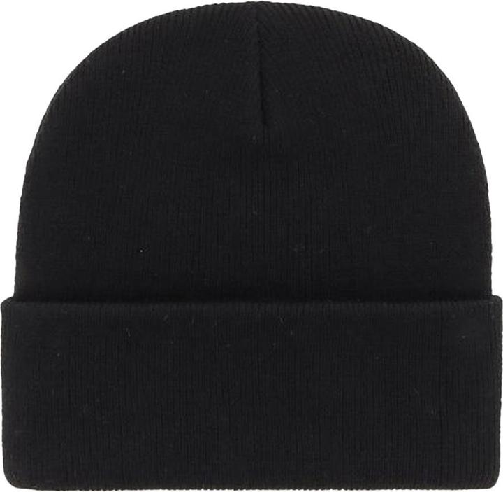 Actual product image Chicago White Sox Haymaker MLB 47 Knitted Cuff Beanie