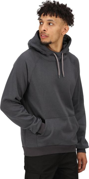 Produktbild Regatta Pro Kapuzenpullover (4XL)
