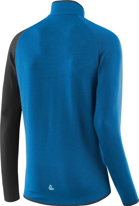 Produktbild Löffler Midjacket Transtex Rib (54)