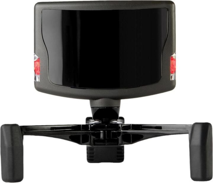 Actual product image Natural Point TrackIR 5 Standard Set (PC)