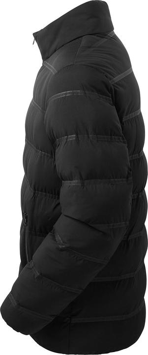 Immagine prodotto 2786 Giacca trapuntata (XXL)