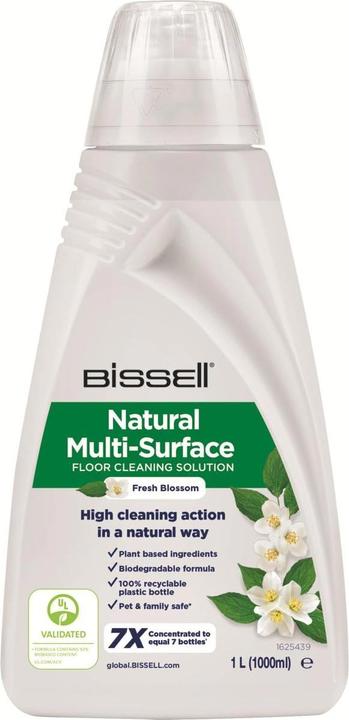 Immagine prodotto Bissell Naturale Multi-Superficie