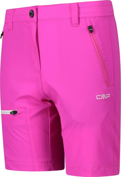 Image du produit CMP Campagnolo Bermuda (176)