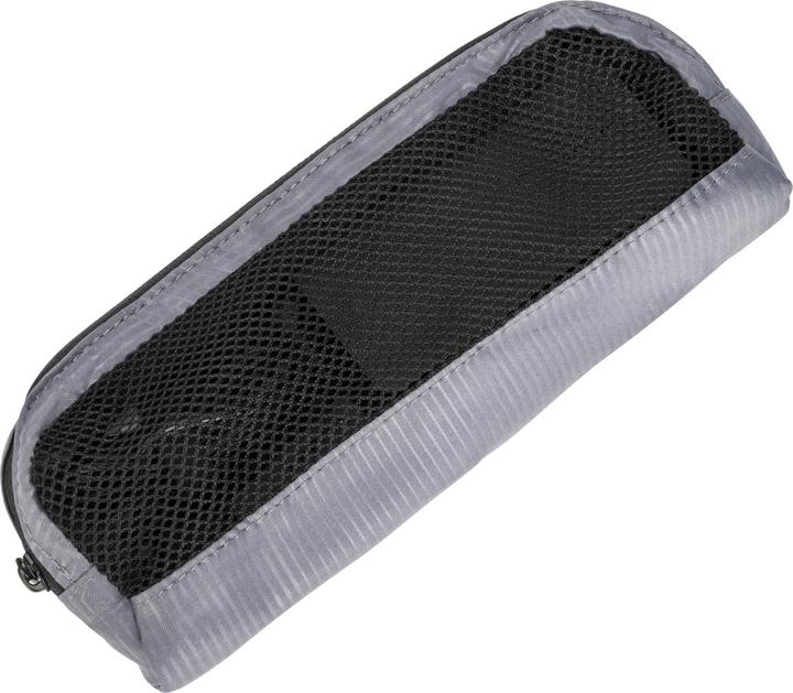 Produktbild Targus Ultralite Corporate Traveller (14", Universal)