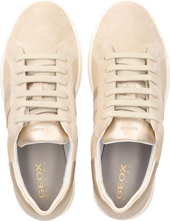 Actual product image Geox Sneaker (37)