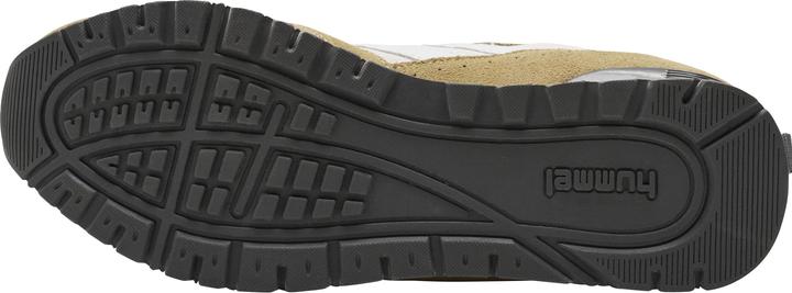 Actual product image hummel hmlMONACO 86 (40)