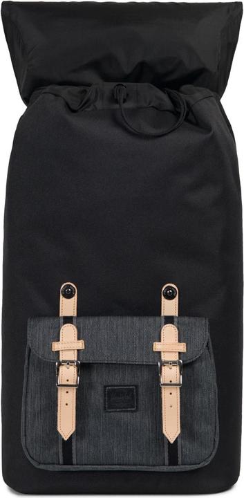 Herschel Little America (25 l)