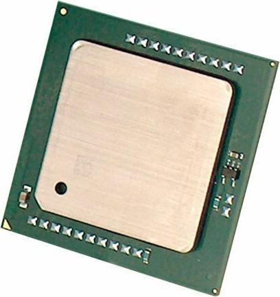 Immagine prodotto HPE DL360p Gen8 Intel Xeon E5-2690v2 (3.0GHz/10-core/25MB/130W) Processor Kit (LGA 2011, 3 GHz, 10 -Core)