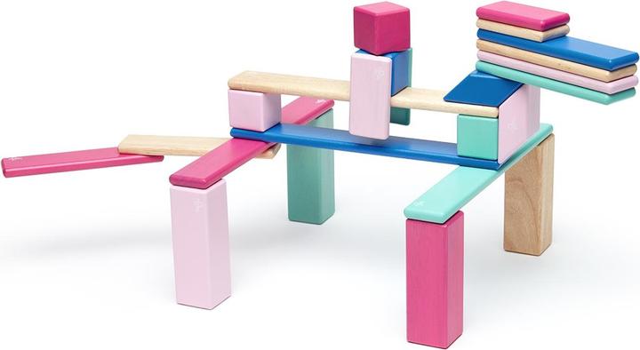 Actual product image Tegu Blossom