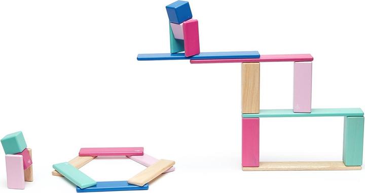 Actual product image Tegu Blossom