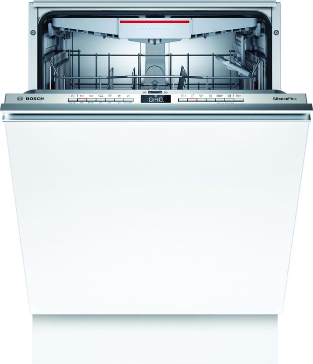 Image du produit Bosch Hausgeräte SBH4HCX48E