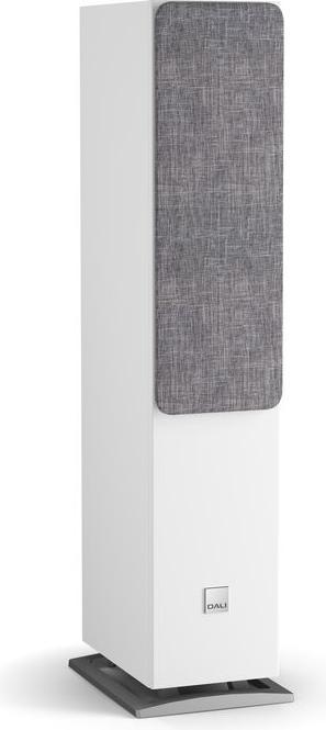 Image du produit Dali Oberon 5 (1 paire)