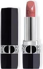Produktbild Dior Rouge Metallic No 100 (100 Nude Look)
