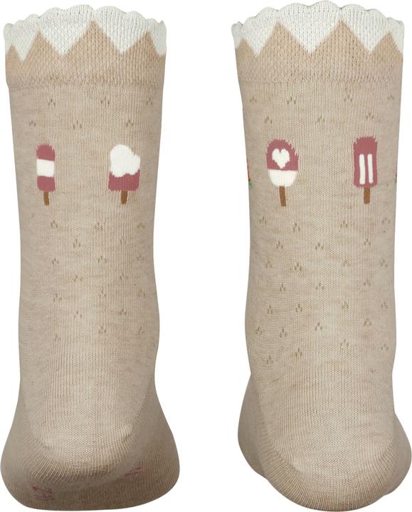 Immagine prodotto Falke Ice Cream Kinder Socken (39 - 42)