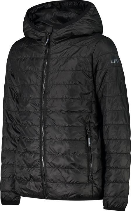 Immagine prodotto CMP Campagnolo Felpa con cappuccio (110)