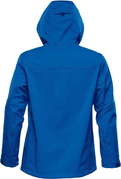 Produktbild Stormtech Epsilon 2 Softshelljacke (XL)