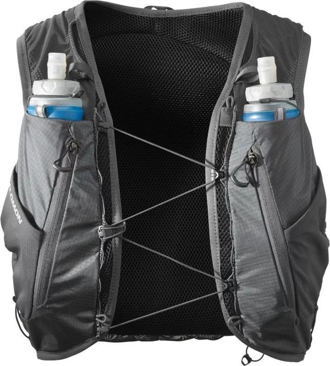 Immagine prodotto Salomon Stagione ADV Skin Cross (29 l)