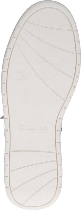 Actual product image Caprice Sneaker (40)