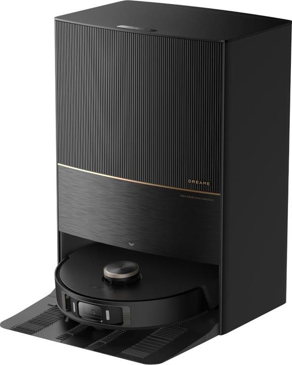 Actual product image Dreame L20 Ultra (Vacuum mopping robot)