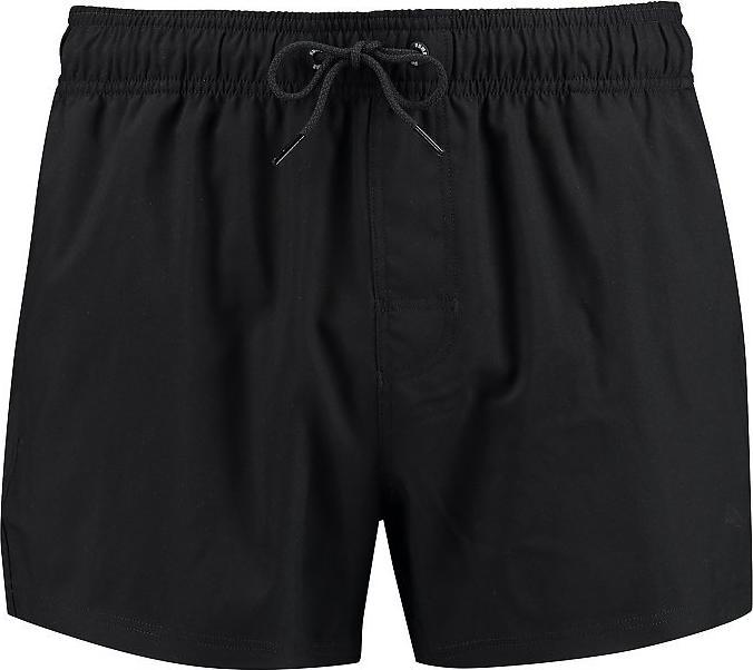Produktbild Puma Swim Pant (L)