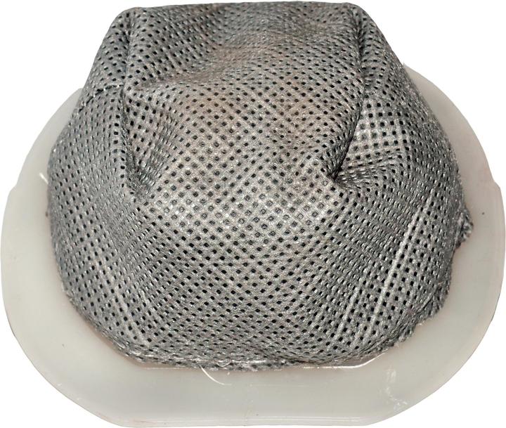 Image du produit Efbe-Schott Sc Hss 1003