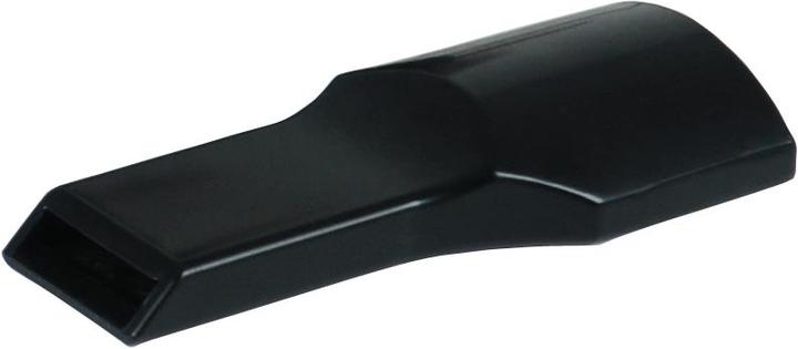 Image du produit Efbe-Schott Sc Hss 1003