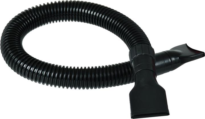Image du produit Efbe-Schott Sc Hss 1003